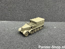 spur (TT) Sd.Kfz.9