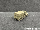 spur (TT) Sd.Kfz.9