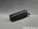 spur (TT) Separater Livestock Auflieger (Aktiv)