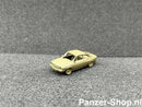 spur (TT) Skoda 110 R Modell