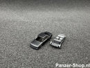 spur (TT) Skoda 110 R Modell