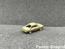 spur (TT) Skoda 110 R Modell