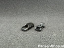 spur (TT) Skoda Octavia Modell