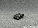 spur (TT) StuG III Modell