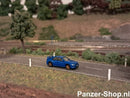 spur (TT) Subaru Impreza Modell