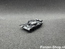 spur (TT) T55 Modell
