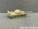 spur (TT) T55 Modell