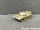 spur (TT) T55 Modell