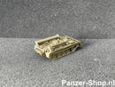 spur (TT) T55T Bergepanzer Modell
