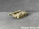 spur (TT) T55TK Bergepanzer Modell