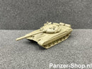 spur (TT) T72 M1 Modell
