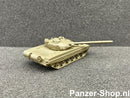 spur (TT) T72 M1 Modell