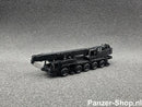 spur (TT) Tadano Faun ATF 100-5 All-Terrain Kran Modell