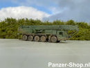 spur (TT) Tadano Faun ATF 100-5 All-Terrain Kran Modell