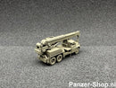 spur (TT) Tatra 148, Kranwagen Modell