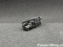 spur (TT) Tatra 148, Kranwagen Modell