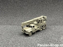 spur (TT) Tatra 148, Kranwagen Modell
