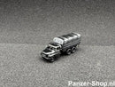 spur (TT) Tatra 148, Plane Modell