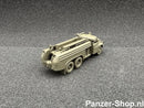 spur (TT) Tatra 148, PP5 TLF-32 Feuerwehr Modell