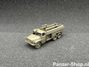 spur (TT) Tatra 148, PP5 TLF-32 Feuerwehr Modell