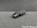 spur (TT) Tatra 148, Pritsche Modell