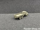 spur (TT) Tatra 148, Pritsche Modell