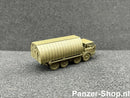 spur (TT) Tatra 813, PMS Flussponton Modell
