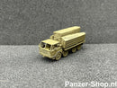 spur (TT) Tatra 813, PMS Uferponton Modell