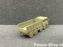 spur (TT) Tatra 813, Pritsche Modell