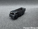 spur (TT) Tatra 815 6x6, Pritsche Modell
