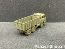 spur (TT) Tatra 815 6x6, Pritsche Modell