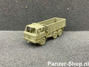 spur (TT) Tatra 815 6x6, Pritsche Modell