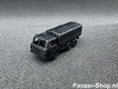 spur (TT) Tatra 815 6x6, THW Modell