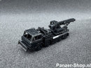 spur (TT) Tatra 815 8x8, AV-15 Kranwagen Modell