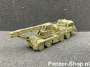 spur (TT) Tatra 815 8x8, AV-15 Kranwagen Modell