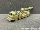 spur (TT) Tatra 815 8x8, AV-15 Kranwagen Modell