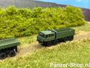 spur (TT) Tatra 815 8x8, Pritsche Modell
