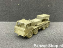spur (TT) Tatra 815 8x8, RM-70 Modell
