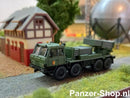 spur (TT) Tatra 815 8x8, RM-70 Modell
