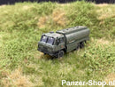 spur (TT) Tatra T815 6x6, CA-18 Tankwagen Modell