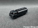 spur (TT) Tatra T815 6x6, CA-18 Tankwagen Modell