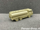 spur (TT) Tatra T815 6x6, CA-18 Tankwagen Modell