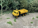 spur (TT) Tatra T815 6x6, Kipper S1 Modell