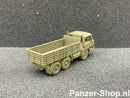 spur (TT) Tatra T815 6x6, Pritsche Modell