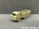 spur (TT) Tatra T815 6x6, Pritsche Modell