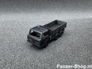 spur (TT) Tatra T815 6x6, Pritsche Modell