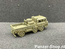spur (TT) Tatra T815 6x6, Zugmaschine Modell