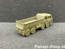 spur (TT) Tatra T815 8x8, Kipper Modell