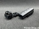 spur (TT) Tatra T815 NTH 6x6 & CN-22 Tanker Modell