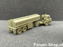 spur (TT) Tatra T815 NTH 6x6 & CN-22 Tanker Modell